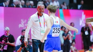 app f ita   italy sfe02508 copia simone ferraro ph